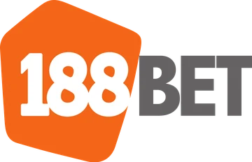 188BET logo