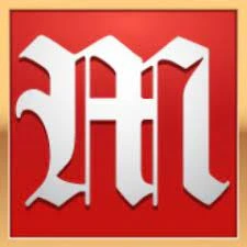 M88 logo